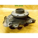 Radnabe Radlager Achsschenkel vorne rechts Fiat Doblo Beifahrerseite