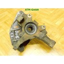 Radnabe Radlager Achsschenkel vorne rechts Fiat Doblo Beifahrerseite