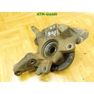 Radnabe Radlager Achsschenkel vorne rechts Fiat Doblo Beifahrerseite