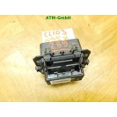 Widerstand Vorwiderstand Renault Clio 3 III T1000034Z Valeo