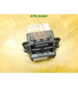 Widerstand Vorwiderstand Renault Clio 3 III T1000034Z Valeo