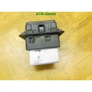 Widerstand Vorwiderstand Renault Clio 3 III T1000034Z Valeo