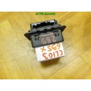 Widerstand Vorwiderstand Renault Clio 3 III T1000034Z Valeo