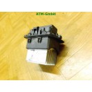 Widerstand Vorwiderstand Renault Clio 3 III T1000034Z Valeo