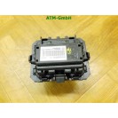 Widerstand Vorwiderstand Renault Clio 3 III T1000034Z Valeo