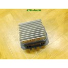 Widerstand Vorwiderstand Renault Clio 3 III T1000034Z Valeo