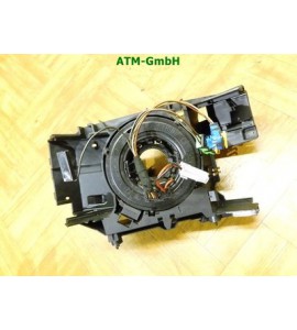 Schleifring Wickelring Wickelfeder Federring Renault Clio 3 III 8200627605