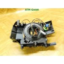 Schleifring Wickelring Wickelfeder Federring Renault Clio 3 III 8200627605