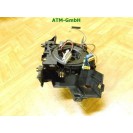 Schleifring Wickelring Wickelfeder Federring Renault Clio 3 III 8200627605