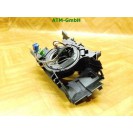 Schleifring Wickelring Wickelfeder Federring Renault Clio 3 III 8200627605