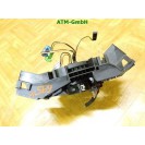 Schleifring Wickelring Wickelfeder Federring Renault Clio 3 III 8200627605