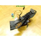 Schleifring Wickelring Wickelfeder Federring Renault Clio 3 III 8200627605