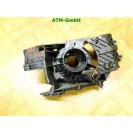 Schleifring Wickelring Wickelfeder Federring Renault Clio 3 III 8200627605