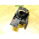 Schleifring Wickelring Wickelfeder Federring Renault Clio 3 III 8200627605