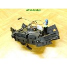 Schleifring Wickelring Wickelfeder Federring Renault Clio 3 III 8200627605