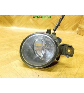 Nebelscheinwerfer Nebelleuchte NWL NWS rechts Renault Clio 3 III 8200002470