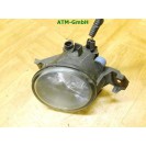 Nebelscheinwerfer Nebelleuchte NWL NWS rechts Renault Clio 3 III 8200002470