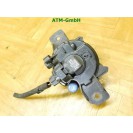 Nebelscheinwerfer Nebelleuchte NWL NWS rechts Renault Clio 3 III 8200002470