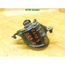 Nebelscheinwerfer Nebelleuchte NWL NWS rechts Renault Clio 3 III 8200002470