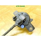 Nebelscheinwerfer Nebelleuchte NWL NWS rechts Renault Clio 3 III 8200002470