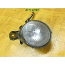 Nebelscheinwerfer Nebelleuchte NWL NWS links Renault Clio 3 III 8200002469