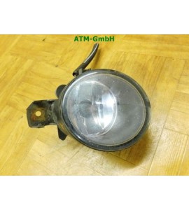 Nebelscheinwerfer Nebelleuchte NWL NWS links Renault Clio 3 III 8200002469