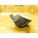 Nebelscheinwerfer Nebelleuchte NWL NWS links Renault Clio 3 III 8200002469