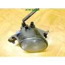 Nebelscheinwerfer Nebelleuchte NWL NWS links Renault Clio 3 III 8200002469