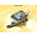 Nebelscheinwerfer Nebelleuchte NWL NWS links Renault Clio 3 III 8200002469