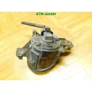 Nebelscheinwerfer Nebelleuchte NWL NWS links Renault Clio 3 III 8200002469