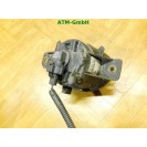 Nebelscheinwerfer Nebelleuchte NWL NWS links Renault Clio 3 III 8200002469