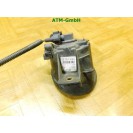 Nebelscheinwerfer Nebelleuchte NWL NWS links Renault Clio 3 III 8200002469