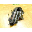 Lichtsteuergerät Steuergerät BCM Renault Clio 3 III 8200294569D Valeo 12v