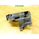 Lichtsteuergerät Steuergerät BCM Renault Clio 3 III 8200294569D Valeo 12v