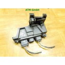 Lichtsteuergerät Steuergerät BCM Renault Clio 3 III 8200294569D Valeo 12v