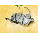 Lichtsteuergerät Steuergerät BCM Renault Clio 3 III 8200294569D Valeo 12v