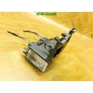 Lichtsteuergerät Steuergerät BCM Renault Clio 3 III 8200294569D Valeo 12v