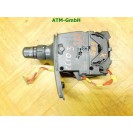Lenkstockschalter Blinkerschalter Schalter Renault Clio 3 III 88102002288