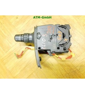 Lenkstockschalter Blinkerschalter Schalter Renault Clio 3 III 88102002288