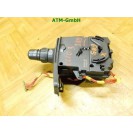 Lenkstockschalter Blinkerschalter Schalter Renault Clio 3 III 88102002288