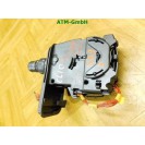 Lenkstockschalter Blinkerschalter Schalter Renault Clio 3 III 88102002288