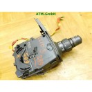 Lenkstockschalter Blinkerschalter Schalter Renault Clio 3 III 88102002288