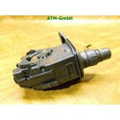 Lenkstockschalter Blinkerschalter Schalter Renault Clio 3 III 88102002288