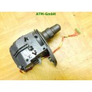 Lenkstockschalter Blinkerschalter Schalter Renault Clio 3 III 88102002288