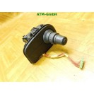 Lenkstockschalter Blinkerschalter Schalter Renault Clio 3 III 88102002288