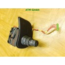 Lenkstockschalter Blinkerschalter Schalter Renault Clio 3 III 88102002288