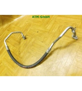 Klimaleitung Leitung Renault Clio 3 III 820002182B
