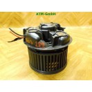Gebläse Heizungsgebläse Gebläsemotor Renault Clio 3 III GMV B85 Valeo P35