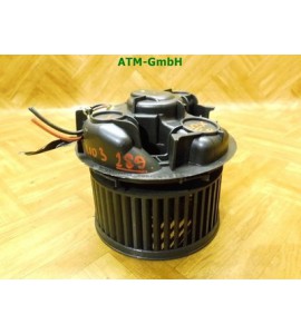 Gebläse Heizungsgebläse Gebläsemotor Renault Clio 3 III GMV B85 Valeo P35
