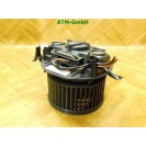 Gebläse Heizungsgebläse Gebläsemotor Renault Clio 3 III GMV B85 Valeo P35